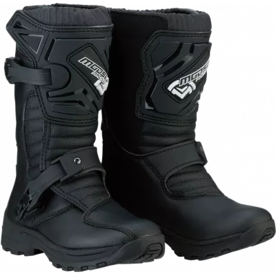 Παιδικές μπότες μηχανής MOOSE RACING M1.3 CHILD MX BOOTS