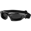 Γυαλιά ποδηλασίας BOBSTER DIESEL ΜΑΥΡΟ Γυαλιά ποδηλασίας BOBSTER DIESEL ΜΑΥΡΟ thumb
