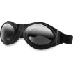 Γυαλιά ποδηλασίας BOBSTER BUGEYE BLACK MIRROR Γυαλιά ποδηλασίας BOBSTER BUGEYE BLACK MIRROR thumb