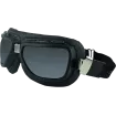 Γυαλιά ποδηλασίας BOBSTER PILOT ΜΑΥΡΟ thumb