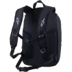 Σακίδιο πλάτης ALPINESTARS Charger V2 ΜΑΥΡΟ thumb