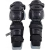 Προστασία γονάτων MOOSE RACING SYNAPSE HD KNEE Προστασία γονάτων MOOSE RACING SYNAPSE HD KNEE