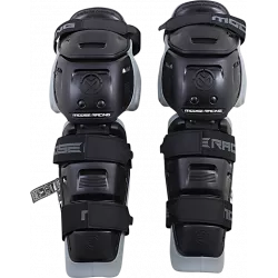 Προστασία γονάτων MOOSE RACING SYNAPSE HD KNEE Προστασία γονάτων MOOSE RACING SYNAPSE HD KNEE