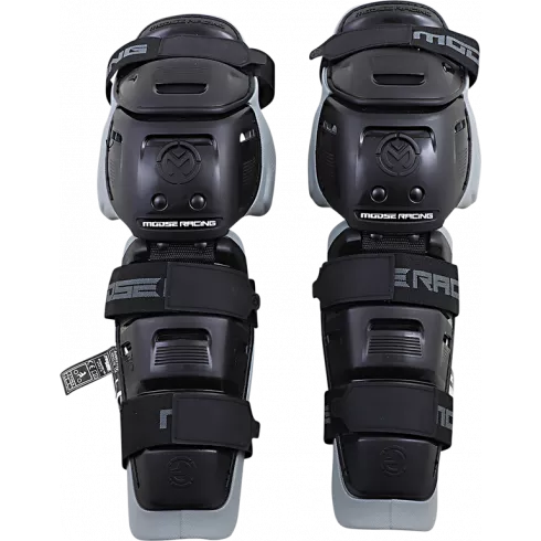 Προστασία γονάτων MOOSE RACING SYNAPSE HD KNEE Προστασία γονάτων MOOSE RACING SYNAPSE HD KNEE