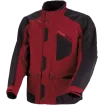 Μπουφάν μηχανής MOOSE RACING XCR ΚΟΚΚΙΝΟ thumb