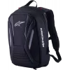 Σακίδιο πλάτης ALPINESTARS Charger V2 ΜΑΥΡΟ