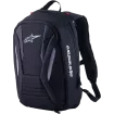 Σακίδιο πλάτης ALPINESTARS Charger V2 ΜΑΥΡΟ thumb