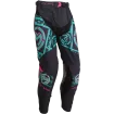 Παντελόνι μηχανής MOOSE RACING SAHARA TEAL/PINK Παντελόνι μηχανής MOOSE RACING SAHARA TEAL/PINK thumb