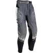 Παντελόνι μηχανής MOOSE RACING SAHARA ΓΚΡΙ Παντελόνι μηχανής MOOSE RACING SAHARA ΓΚΡΙ thumb