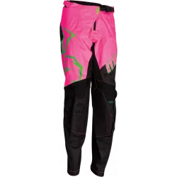 Παιδικό παντελόνι μηχανής MOOSE RACING QUALIFIER YOUTH Παιδικό παντελόνι μηχανής MOOSE RACING QUALIFIER YOUTH