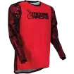 Μπλούζα μηχανής motocross MOOSE RACING AGROID ΜΑΥΡΟ/ΚΟΚΚΙΝΟ Μπλούζα μηχανής motocross MOOSE RACING AGROID ΜΑΥΡΟ/ΚΟΚΚΙΝΟ thumb