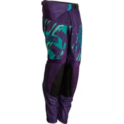 Παιδικό παντελόνι μηχανής MOOSE RACING AGROID YOUTH Παιδικό παντελόνι μηχανής MOOSE RACING AGROID YOUTH