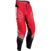Παντελόνι μηχανής MOOSE RACING SAHARA ΚΟΚΚΙΝΟ/ΜΑΥΡΟ Παντελόνι μηχανής MOOSE RACING SAHARA ΚΟΚΚΙΝΟ/ΜΑΥΡΟ thumb