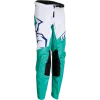 Παιδικό παντελόνι μηχανής MOOSE RACING QUALIFIER YOUTH