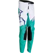 Παιδικό παντελόνι μηχανής MOOSE RACING QUALIFIER YOUTH thumb
