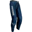 Παντελόνι μηχανής MOOSE RACING QUALIFIER ΜΠΛΕ Παντελόνι μηχανής MOOSE RACING QUALIFIER ΜΠΛΕ thumb