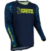 Μπλούζα μηχανής motocross MOOSE RACING AGROID HI-VIZ/NAVY Μπλούζα μηχανής motocross MOOSE RACING AGROID HI-VIZ/NAVY thumb