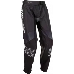 Παντελόνι μηχανής MOOSE RACING M1 PANTS ΜΑΥΡΟ Παντελόνι μηχανής MOOSE RACING M1 PANTS ΜΑΥΡΟ
