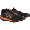 Παπούτσια εργασίας ALPINESTARS Meta Trail ΜΑΥΡΟ/ΠΟΡΤΟΚΑΛΙ Παπούτσια εργασίας ALPINESTARS Meta Trail ΜΑΥΡΟ/ΠΟΡΤΟΚΑΛΙ thumb
