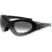 Γυαλιά ποδηλασίας BOBSTER SPEKTRAX thumb