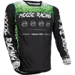 Μπλούζα μηχανής motocross MOOSE RACING M1 ΜΑΥΡΟ/ΠΡΑΣΙΝΟ Μπλούζα μηχανής motocross MOOSE RACING M1 ΜΑΥΡΟ/ΠΡΑΣΙΝΟ thumb