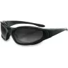 Γυαλιά ποδηλασίας BOBSTER RAPTOR II INTRCH Γυαλιά ποδηλασίας BOBSTER RAPTOR II INTRCH
