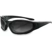 Γυαλιά ποδηλασίας BOBSTER RAPTOR II INTRCH Γυαλιά ποδηλασίας BOBSTER RAPTOR II INTRCH thumb