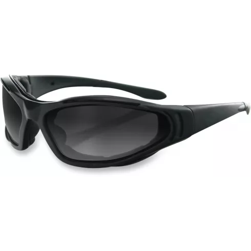 Γυαλιά ποδηλασίας BOBSTER RAPTOR II INTRCH Γυαλιά ποδηλασίας BOBSTER RAPTOR II INTRCH