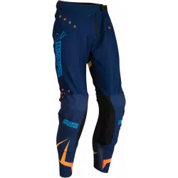 Παντελόνι μηχανής MOOSE RACING AGROID ΣΚΟΥΡΟ ΜΠΛΕ/ΠΟΡΤΟΚΑΛΙ Παντελόνι μηχανής MOOSE RACING AGROID ΣΚΟΥΡΟ ΜΠΛΕ/ΠΟΡΤΟΚΑΛΙ