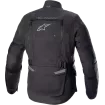 Μπουφάν μηχανής ALPINESTARS Bogota Pro Drystar® ΜΑΥΡΟ Μπουφάν μηχανής ALPINESTARS Bogota Pro Drystar® ΜΑΥΡΟ thumb
