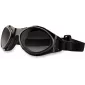 Γυαλιά ποδηλασίας BOBSTER BUGEYE 2 W/LENSES thumb