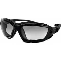 Μάσκα μηχανής motocross BOBSTER RENEGADE Μάσκα μηχανής motocross BOBSTER RENEGADE