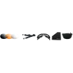 Γυαλιά ποδηλασίας BOBSTER RAPTOR II INTRCH Γυαλιά ποδηλασίας BOBSTER RAPTOR II INTRCH thumb