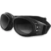 Γυαλιά ποδηλασίας BOBSTER CRUISER 2 INTRCHNG thumb