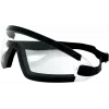 Γυαλιά ποδηλασίας BOBSTER WRAP CLEAR