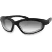 Γυαλιά ποδηλασίας BOBSTER FAT BOY PHOTOGRY CLEAR Γυαλιά ποδηλασίας BOBSTER FAT BOY PHOTOGRY CLEAR thumb