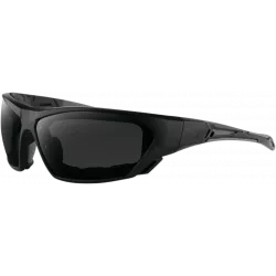 Γυαλιά ποδηλασίας BOBSTER CROSSFIRE CONVERT Γυαλιά ποδηλασίας BOBSTER CROSSFIRE CONVERT