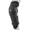 Παιδική προστασία γονάτων O'NEAL PRO IV thumb