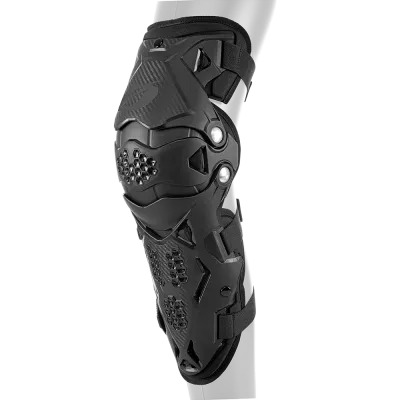 Παιδική προστασία γονάτων O'NEAL PRO IV