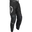 Παντελόνι μηχανής MOOSE RACING QUALIFIER ΑΣΠΡΟ/ΜΑΥΡΟ Παντελόνι μηχανής MOOSE RACING QUALIFIER ΑΣΠΡΟ/ΜΑΥΡΟ thumb
