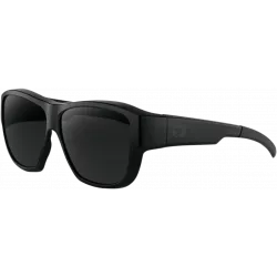 Γυαλιά ποδηλασίας BOBSTER EAGLE BLACK MATT