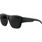 Γυαλιά ποδηλασίας BOBSTER EAGLE BLACK MATT thumb
