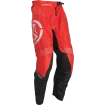Παντελόνι μηχανής MOOSE RACING QUALIFIER ΚΟΚΚΙΝΟ/ΜΑΥΡΟ Παντελόνι μηχανής MOOSE RACING QUALIFIER ΚΟΚΚΙΝΟ/ΜΑΥΡΟ thumb