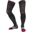 Κάλτσες μηχανής ALPINESTARS Tech Layer Long MX Κάλτσες μηχανής ALPINESTARS Tech Layer Long MX thumb