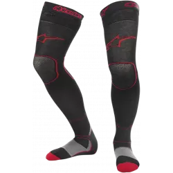 Κάλτσες μηχανής ALPINESTARS Tech Layer Long MX Κάλτσες μηχανής ALPINESTARS Tech Layer Long MX