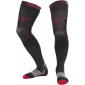 Κάλτσες μηχανής ALPINESTARS Tech Layer Long MX thumb