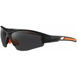 Γυαλιά ποδηλασίας BOBSTER SWIFT 3 Γυαλιά ποδηλασίας BOBSTER SWIFT 3