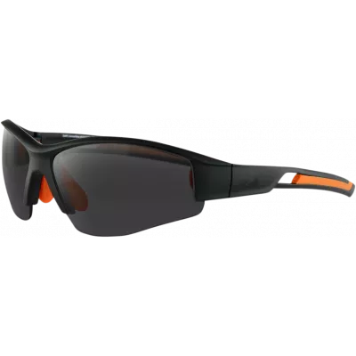 Γυαλιά ποδηλασίας BOBSTER SWIFT 3
