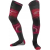 Κάλτσες μηχανής ALPINESTARS Tech Layer Knee Brace