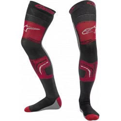 Κάλτσες μηχανής ALPINESTARS Tech Layer Knee Brace Κάλτσες μηχανής ALPINESTARS Tech Layer Knee Brace